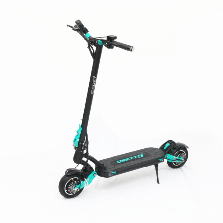 vst9+-1 VSETT 9+ 1300w