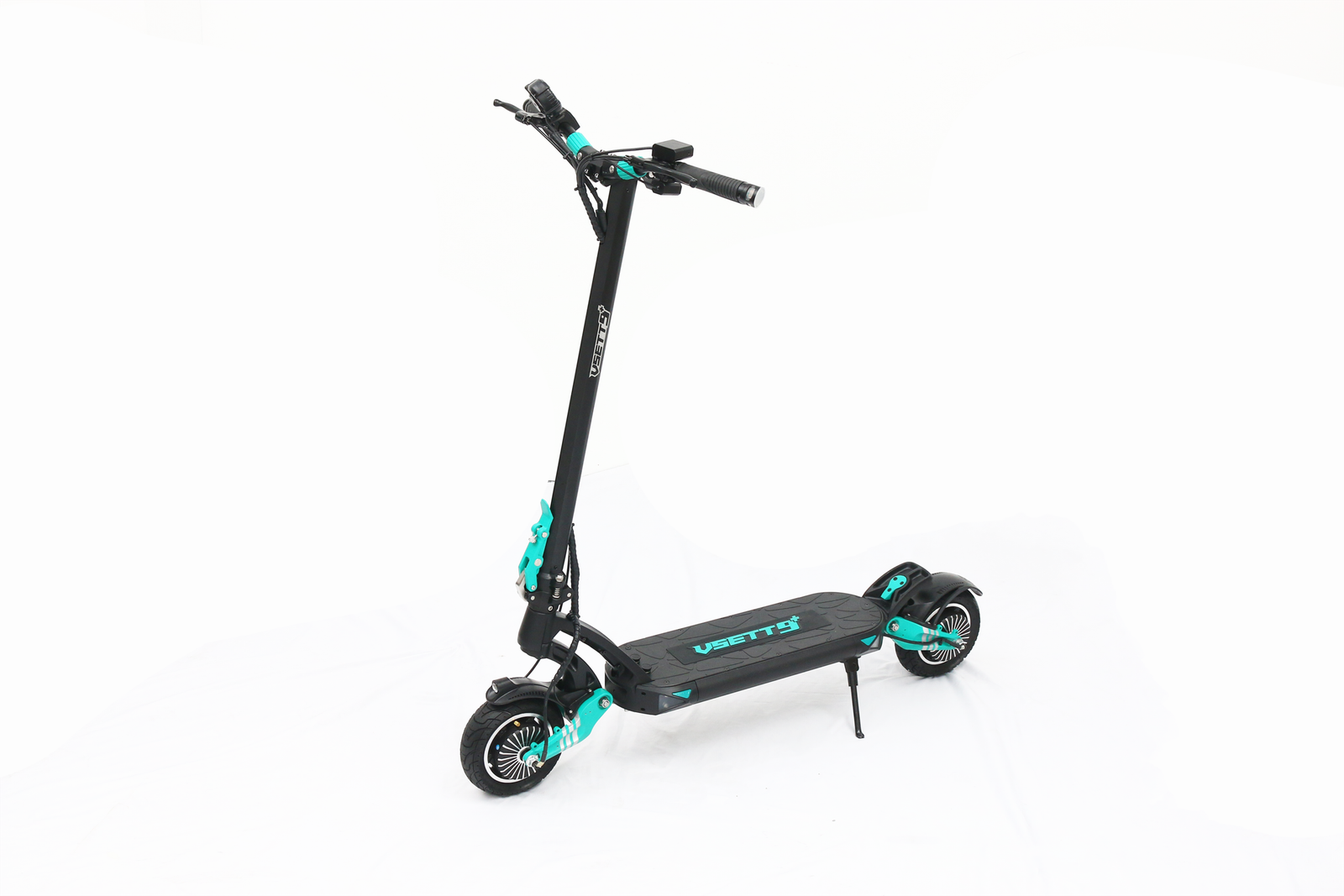 VSETT 9+ 1300w