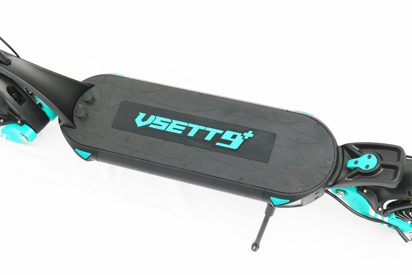 VSETT 9+ 1300w - Imagen 4